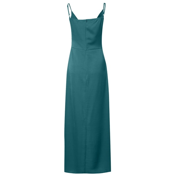 sachin and babi light blue dress Prom Lord And Taylor Evening Gowns Lord Taylor EVER BEAUTY Navy Blue New  York Formal Mother main image 0