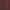 Red, variant on AMITOFO Fleece Robe for Women Soft Warm Long Plush Bathrobe Slim Elastic Waist Sleepwear Housecoats