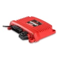thumbnail image 3 of MSD Ignition Ignition Control Module Tuner 7730 Power Grid; For Use With MSD Ignition Controls/MSD Pro Mag; Red, 3 of 5