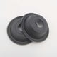thumbnail image 5 of For KAWASAKI Vulcan 500 EN500 Carburetor Repair Kit - Plunger Diaphragm, 5 of 5