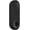 Black, variant on elago Silicone Case Designed for Google Nest Hello Doorbell Cover (White) - Full Protection, Night Vision Compatible, UV Light Resistant [Patent Pending]