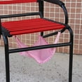 pet-cat-mesh-cool-cage-hanging-bed-for-cats-toy-play-swing-sleep-rest