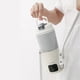 thumbnail image 4 of SDRNKA Portable Electric Kettle Travel Hot Water for Tea Coffee,Type-C Electric Heating Water Cup with Auto Shut Off, 4 of 5