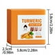 thumbnail image 2 of Clearance! Soap Bar For Face & Body,Underarms,Reduces Acne Fine Lines,Fades ,Face WashSoap Repairing Smoothing Skin（1pcs） (Buy 2,Save 20% off), 2 of 2