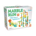 thumbnail image 3 of Marble Run, 3 of 5