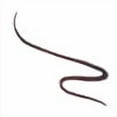 thumbnail image 6 of L'Oreal Paris Colour Riche Lip Liner, Toffee To Be 782, 6 of 7