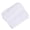 White, variant on Ywmsfl Lens Cloth Microfiber All Lenses Eyeglasses and Screens Cloth Microfiber