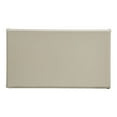 thumbnail image 3 of Furniture of America Armena Traditional Solid Wood Coffee Table, Champagne, 3 of 10