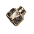 thumbnail image 1 of Adapter Converts Iwata Airbrushes, 1 of 1