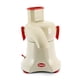 thumbnail image 1 of Extractor Turmix  Rocket  beige, 1 of 5