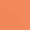 Orange, variant on ChromaCast Dura Pick Guitar Pick, 10 Pack, Yellow