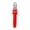 Red1, variant on CSStudio Waterproof Submersible LED Marine Strobe Light, Dual & Triple Flash Net Marker Warning Beacon, Emergency Distress Position Lamp for Boats, Yachts, Buoys, Kayaks