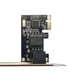 thumbnail image 5 of Gigabit Ethernet PCI Express Network Card RJ45 LAN Adapter for Desktop PC, 5 of 6