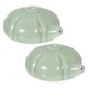 thumbnail image 4 of Masteelf 2pcs Calligraphy Accessories Water Droppers Ink Containers, 4 of 5