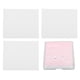 thumbnail image 2 of 144 Tiras De Pegamento Transparente Para Pestañas De Un Grupo, Tiras Autoadhesivas, Impermeables, A Prueba De Sudor, Reutilizables, Tiras De Pegamento Para Pestañas Postizas,, 2 of 7
