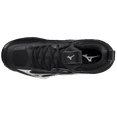 thumbnail image 4 of Mizuno Wave Momentum Women's Volleyball Shoe, 4 of 8