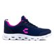thumbnail image 1 of Tenis Para Mujer Charly 1043028, 1 of 4