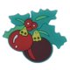 thumbnail image 1 of Crocs Jibbitz Pins Dibujos Animados DIY Zapatos Charm Botón Combinado, 1 of 4