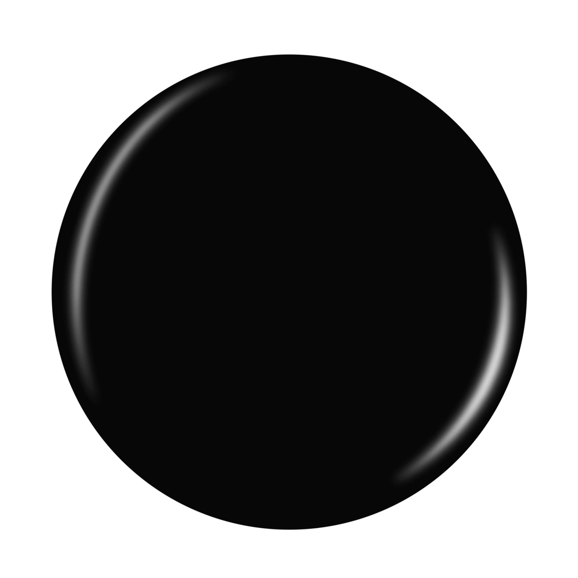 China Glaze Liquid Leather