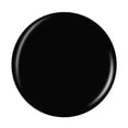 thumbnail image 3 of China Glaze Cuir Liquide, 3 of 5