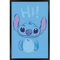 thumbnail image 1 of Disney Lilo et Stitch - Salut, 1 of 4