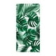 thumbnail image 2 of Weloille Microfiber Beach Towel Super Lightweight Colorful Bath Towel Sandproof Beach Blanket Multi-Purpose Towel For Travel Swimming Pool 30x60 Inch Teissuly WER202310167775, 2 of 4