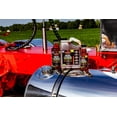 thumbnail image 5 of Limpiador de sistema de combustible Hot Shot's Secret Diesel Extreme 3.78 L, 5 of 5