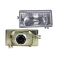 thumbnail image 1 of Faro Tsuru 1985 A 1987 Nissan Izquierdo DEPO 301220765825905, 1 of 4