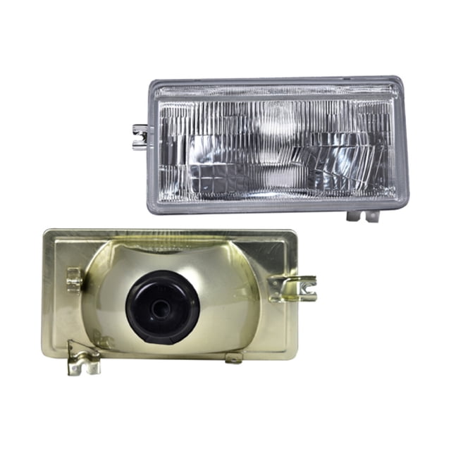 Faro Tsuru 1985 A 1987 Nissan Izquierdo DEPO 301220765825905