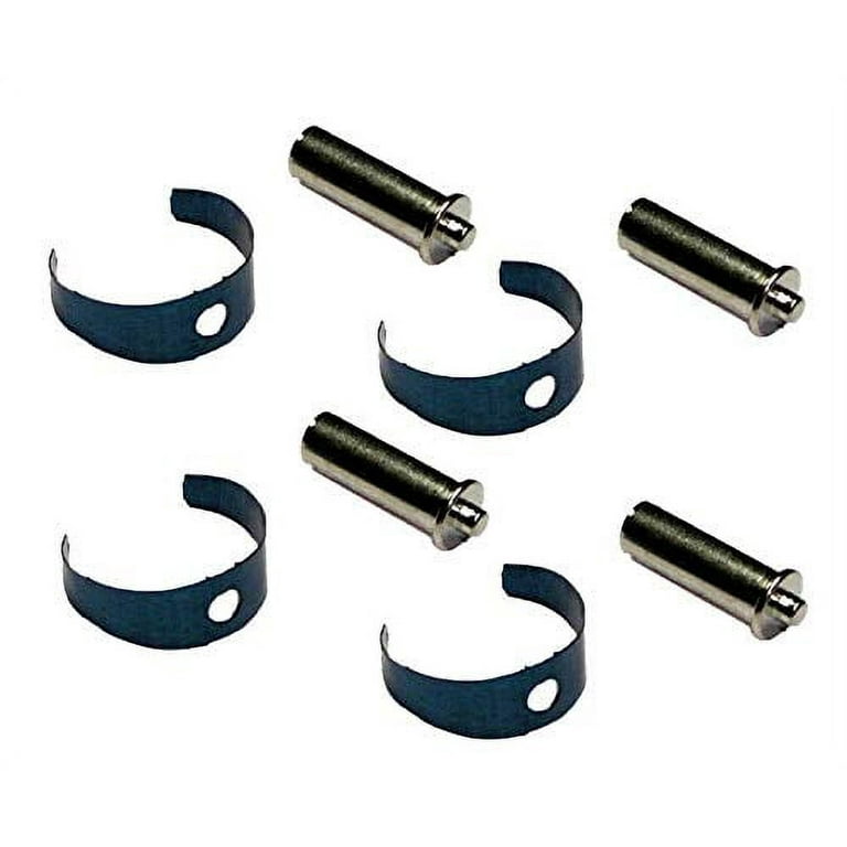 Dremel locking pin deals