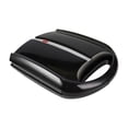 thumbnail image 4 of Máquina para hacer donas BLESIY 1400 W fabricante de donas, 4 of 8