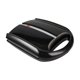 thumbnail image 4 of Máquina para hacer donas BLESIY 1400 W fabricante de donas, 4 of 8