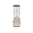 thumbnail image 3 of Licuadora de Vaso de Vidrio Taurus Menina Glass Eco 1.25 Litros Color Beige, 3 of 5