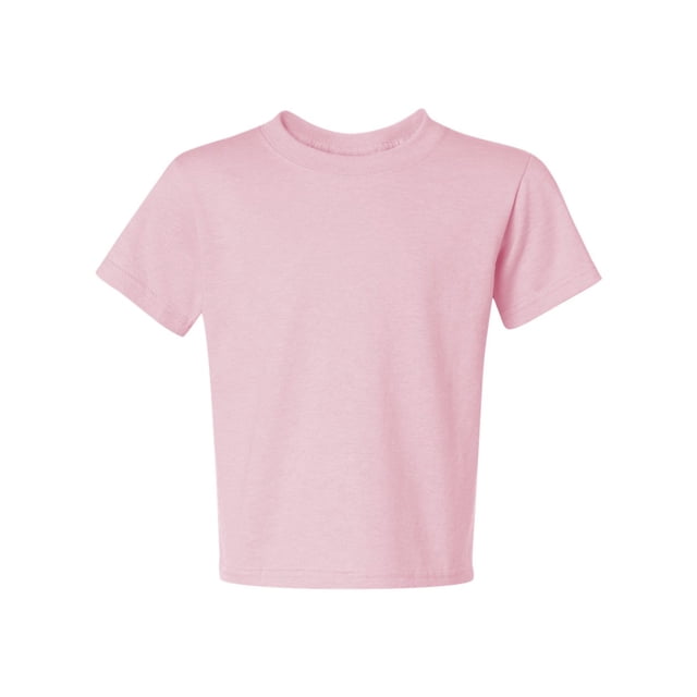 Jerzees Dri-Power Youth 50/50 T-Shirt