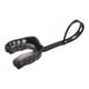 thumbnail image 4 of Protector bucal deportivo para adultos Sunnimix EVA Negro, 4 of 8