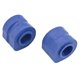 thumbnail image 1 of Buje Syd Para Chrysler Voyager 2001 - 2003, 1 of 1