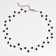 thumbnail image 4 of Collar de Perlas onlyliua Liquidación Prime Exquisito y Dulce Nueva Moda Europa, 4 of 7