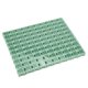 thumbnail image 2 of Caja Smt Caja De Componentes De Color Verde Componentes Electrónicos Mini Caja De Almacenamiento 50Pcs Set Cajas De Almacenamiento Smt Verdes Caja De Almacenamiento De Clasificación Organizadores De Speravity TO002500-00, 2 of 7