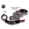 thumbnail image 4 of Overland Vehicle Systems 19-5676: 3 Pack - Tow Strap 20,000 & 30,000 & 40,000 lb., 4 of 13