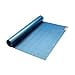 thumbnail image 3 of Hugger Mugger - Tapas Travel 68 inch Yoga Mat (BLUE), 3 of 4