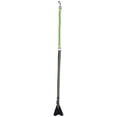 thumbnail image 1 of Reflective Traction Rope, Firm And Durable Large Carrying Capacity Dog Walking Leash Comfortable With Reflective For Medium Size Dogs Green,Blue, 1 of 8