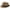 Brown, variant on Lolmot Jazz Hat Men's Breathable Linen Top Hat Outdoor Sun Hat Curly Brim Straw Hats Wide Brim Fedora Hats Western Style Outback Outdoor Cowboy Hat