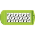 thumbnail image 4 of Starfrit 092944-002-AMAZ Easy Mandoline with 5 Blades, 4 of 6