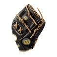thumbnail image 4 of Wilson A1000 Series 11.5" Infield Baseball Glove, Left Hand Throw, 4 of 7