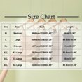 thumbnail image 5 of Fanxing Tank top with Built in Bra for Women Plus Size Spaghetti Strap Padded Athletic Tops Summer Camisole Shirts Workout Yoga Shirt White,XXXL, 5 of 8