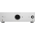 thumbnail image 1 of Amplificador A-50 ONKYO 110W RMS Wi-Fi Bluetooth RCA AirPlay 2 Chromecast Plata, 1 of 5