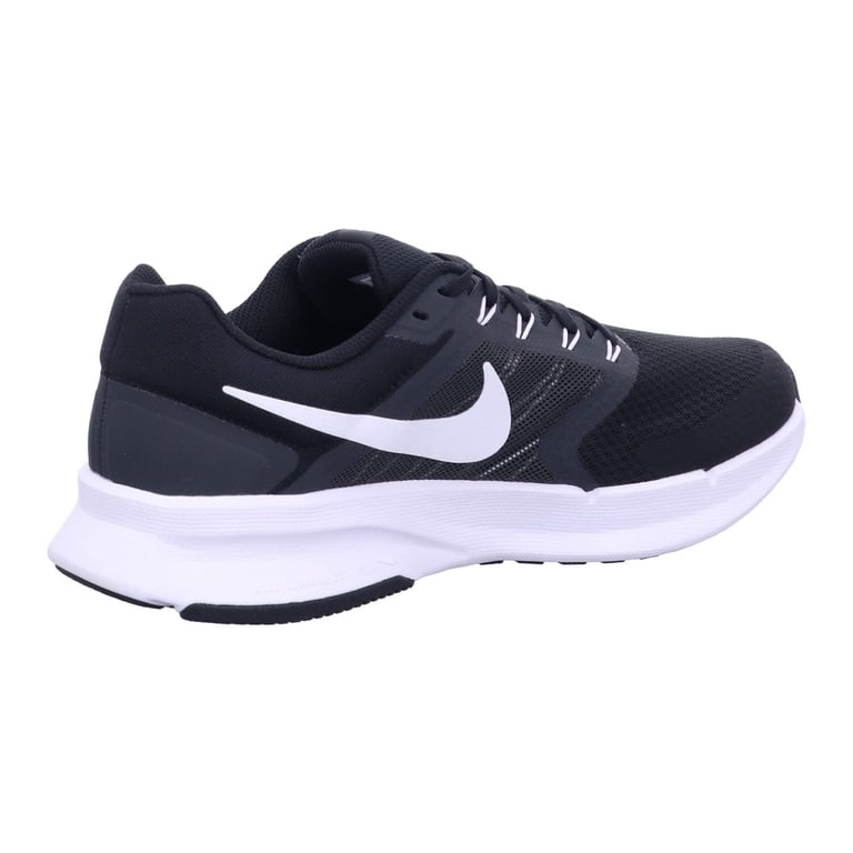NIKE Men display picture 2
