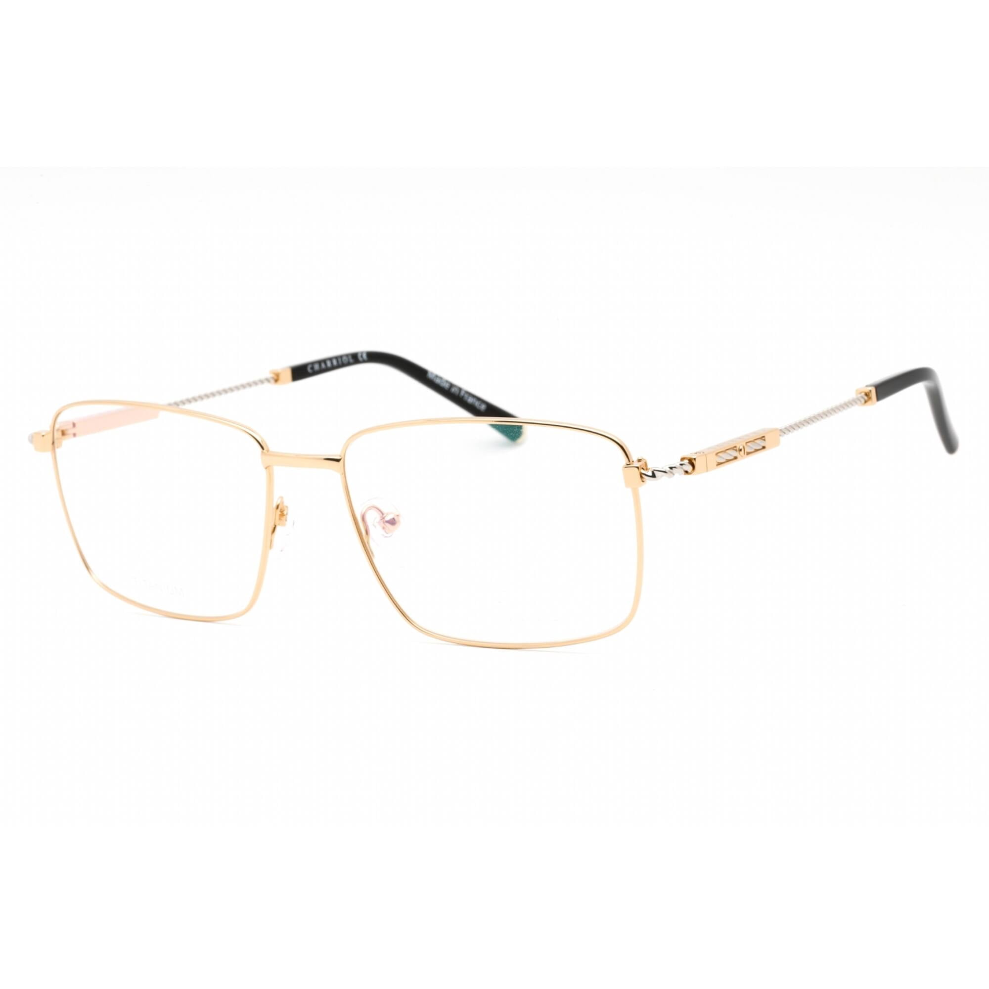 Charriol PC75089 C01 Men