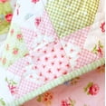 thumbnail image 5 of Moda - Memory Lane Quilt Kit by Brenda Riddle Designs, 5 of 7