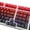 RBK, variant on AOOOWER Customizable Color Keycaps PBT Backlit Keycap 130PCS for Mechanical Keyboard